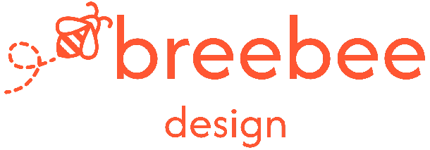BreeBee Design